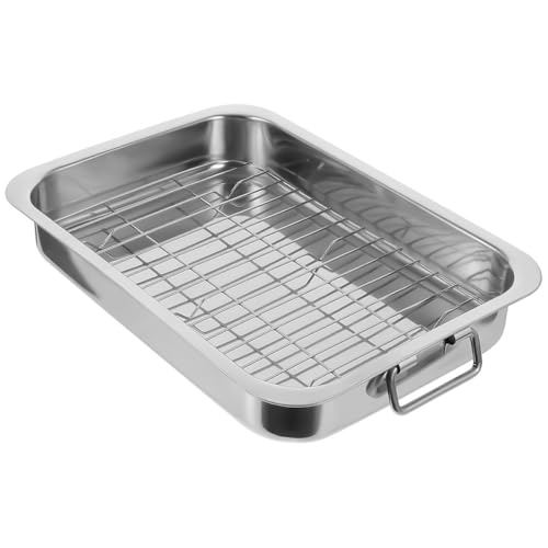 ステンレス トレー オーブン」の人気商品一覧 | 安い商品を通販サイト ステンレス トレー オーブン」の人気商品一覧 | 安い商品を通販サイト